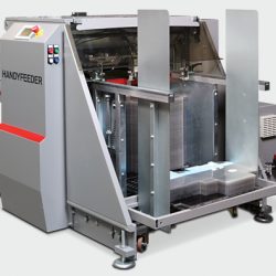 BOBST-HANDYFEEDER