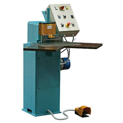 Machines boîtes EMMECI MC2012 MEB4