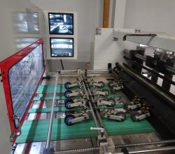 Presse-a-platine-automatique-1700-1500-mm-2