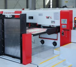 Presse-a-platine-automatique-1700-1500-mm-3-PREPARATION-FOR-CHASE