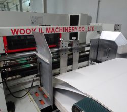 Presse-a-platine-automatique-1700-1500-mm-4