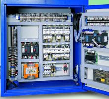 Agrafeuse/colleuse semi-auto 1 tête