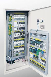 Agrafeuse/colleuse semi-auto 2 têtes