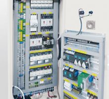 Agrafeuse/colleuse semi-auto 2 têtes