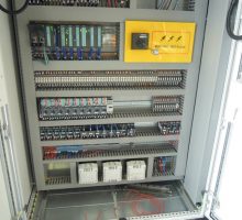 1575/1600/160/VISION/2000/203 BOBST