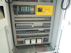 1575/1600/160/VISION/2000/203 BOBST
