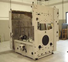 1575/1600/160/VISION/2000/203 BOBST