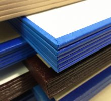 Ligne rembordage HSV 70-110