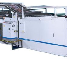 Contre-colleuse carton compact TS Lamiboard