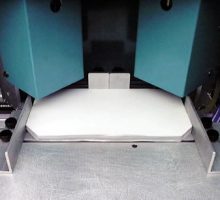 coupe_coins_double_tetes_rigel_g1