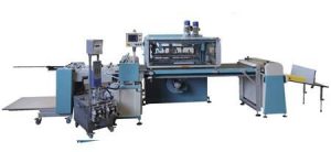 Ligne d’affichage HSA 70-110