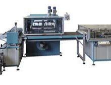 Ligne rembordage HSV 70-110