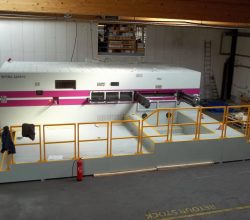 presse_a_platine_automatique_wook-il-1700x2500mm-dessus_