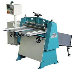 Refouleuse automatique ARIEMAT