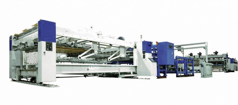 Combinés jumbo de 1630 à 2255